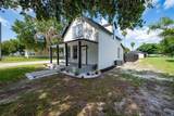 922 Delaware Avenue - Photo 2