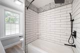 922 Delaware Avenue - Photo 20