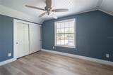 922 Delaware Avenue - Photo 21