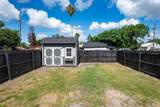 922 Delaware Avenue - Photo 3