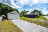 922 Delaware Avenue - Photo 4