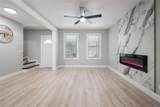 922 Delaware Avenue - Photo 5