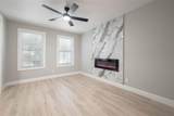 922 Delaware Avenue - Photo 6