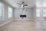 922 Delaware Avenue - Photo 7
