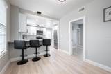 922 Delaware Avenue - Photo 8