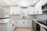 922 Delaware Avenue - Photo 9