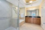 1360 Centre Court Ridge Drive - Photo 14