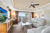 1360 Centre Court Ridge Drive - Photo 15