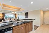 1360 Centre Court Ridge Drive - Photo 16