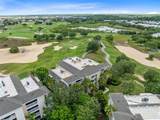 1360 Centre Court Ridge Drive - Photo 2