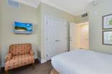 1360 Centre Court Ridge Drive - Photo 22