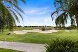 1360 Centre Court Ridge Drive - Photo 8
