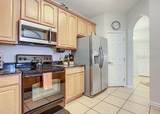 4862 Cayview Avenue - Photo 10