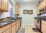 4862 Cayview Avenue - Photo 11