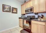 4862 Cayview Avenue - Photo 12