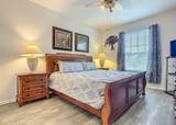 4862 Cayview Avenue - Photo 13