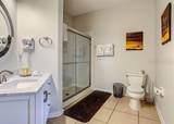 4862 Cayview Avenue - Photo 16