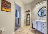 4862 Cayview Avenue - Photo 17
