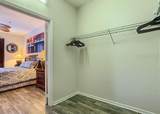 4862 Cayview Avenue - Photo 20