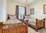 4862 Cayview Avenue - Photo 21
