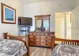 4862 Cayview Avenue - Photo 22
