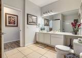 4862 Cayview Avenue - Photo 23