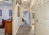 4862 Cayview Avenue - Photo 25