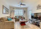 4862 Cayview Avenue - Photo 7