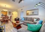 4862 Cayview Avenue - Photo 8