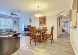 4862 Cayview Avenue - Photo 9