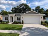 3548 135TH Lane - Photo 1