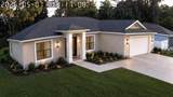 3548 135TH Lane - Photo 2