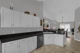 12616 Gettysburg Circle - Photo 10
