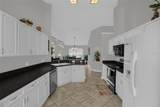 12616 Gettysburg Circle - Photo 12