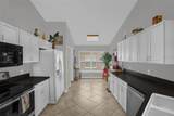12616 Gettysburg Circle - Photo 13