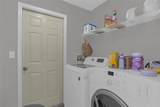 12616 Gettysburg Circle - Photo 15