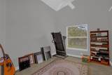 12616 Gettysburg Circle - Photo 16