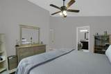 12616 Gettysburg Circle - Photo 19