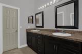 12616 Gettysburg Circle - Photo 20