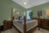 12616 Gettysburg Circle - Photo 24