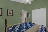 12616 Gettysburg Circle - Photo 25
