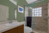 12616 Gettysburg Circle - Photo 26