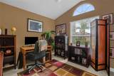 12616 Gettysburg Circle - Photo 27
