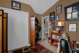 12616 Gettysburg Circle - Photo 28