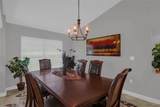 12616 Gettysburg Circle - Photo 8