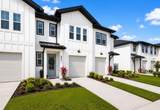 661 Longboat Drive - Photo 1