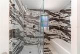126 1ST Street - Photo 10