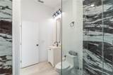 126 1ST Street - Photo 11