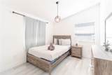 126 1ST Street - Photo 12