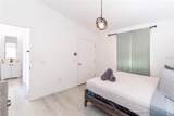 126 1ST Street - Photo 13